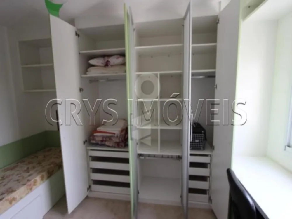 Apartamento, 3 quartos, 120 m² - Foto 1