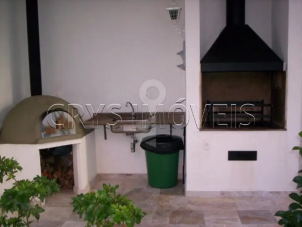 Apartamento, 3 quartos, 120 m² - Foto 12