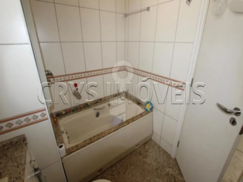 Apartamento, 3 quartos, 120 m² - Foto 9