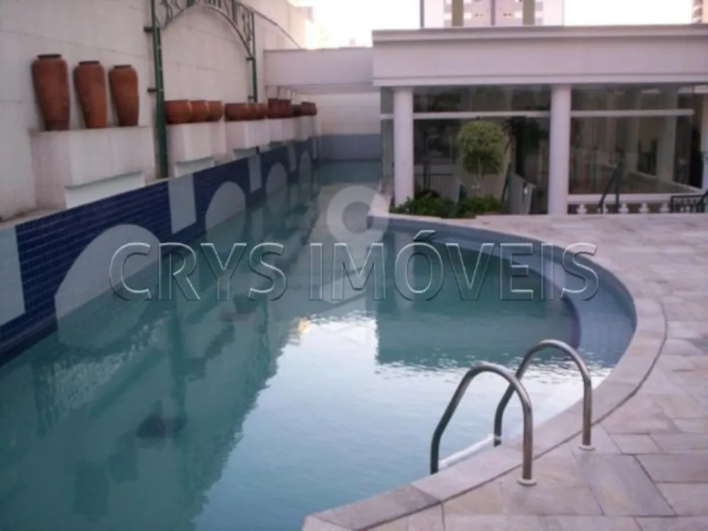 Apartamento, 3 quartos, 120 m² - Foto 3