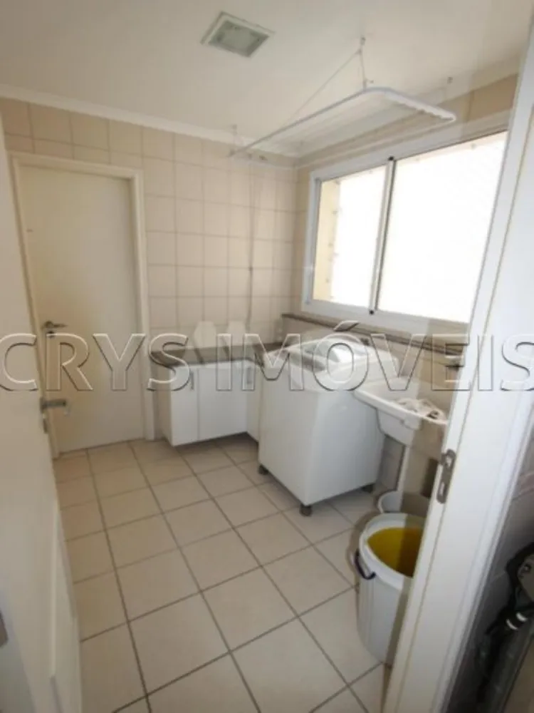 Apartamento, 3 quartos, 120 m² - Foto 4