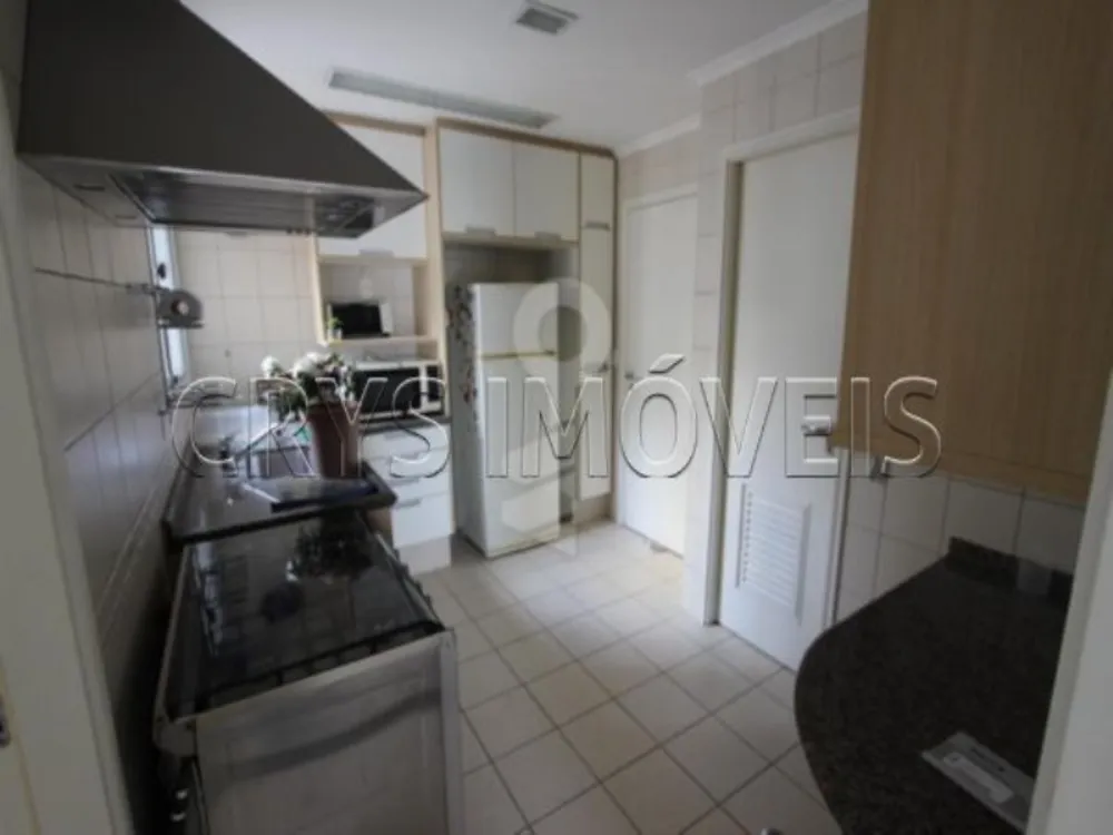 Apartamento, 3 quartos, 120 m² - Foto 3