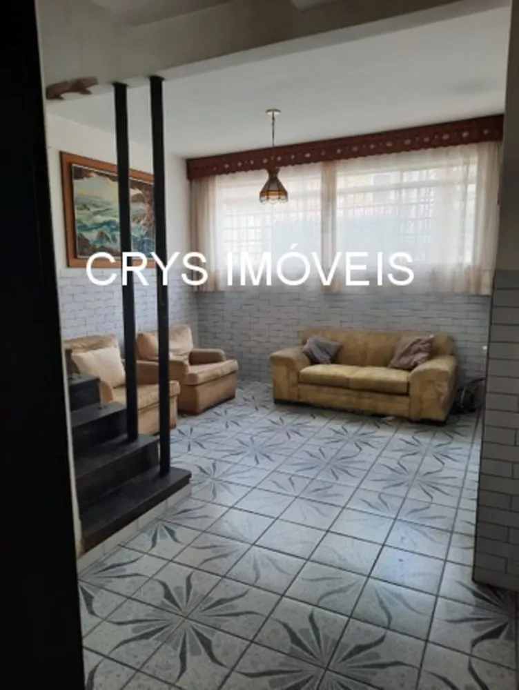 Casa, 2 quartos - Foto 3