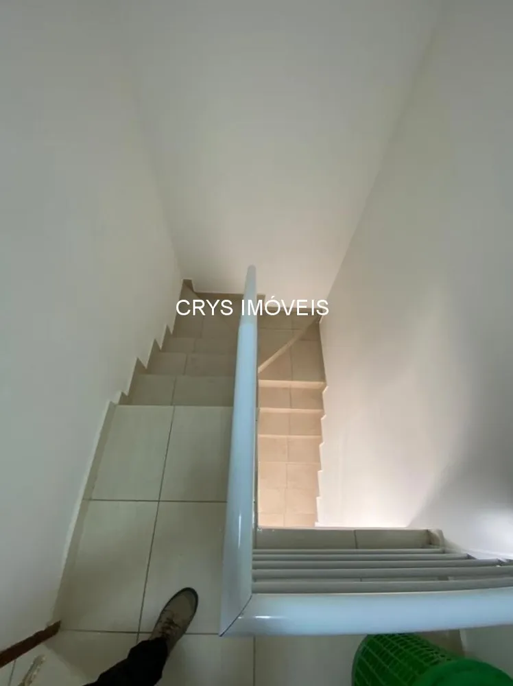 Casa, 2 quartos - Foto 6
