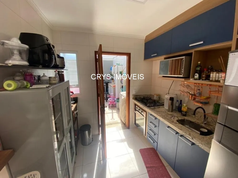 Casa, 2 quartos - Foto 7
