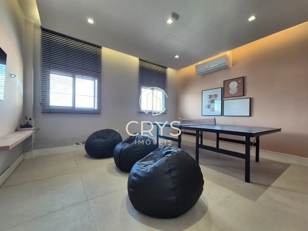 Apartamento, 1 quarto, 28 m² - Foto 16