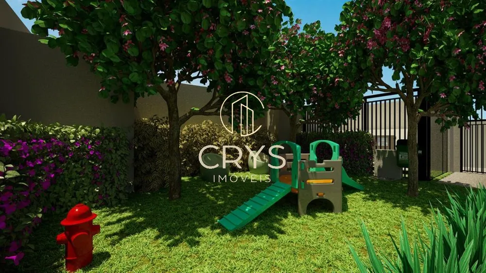 Apartamento, 1 quarto, 28 m² - Foto 13