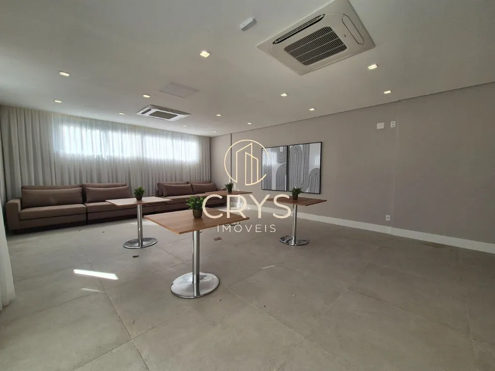Apartamento, 1 quarto, 28 m² - Foto 6