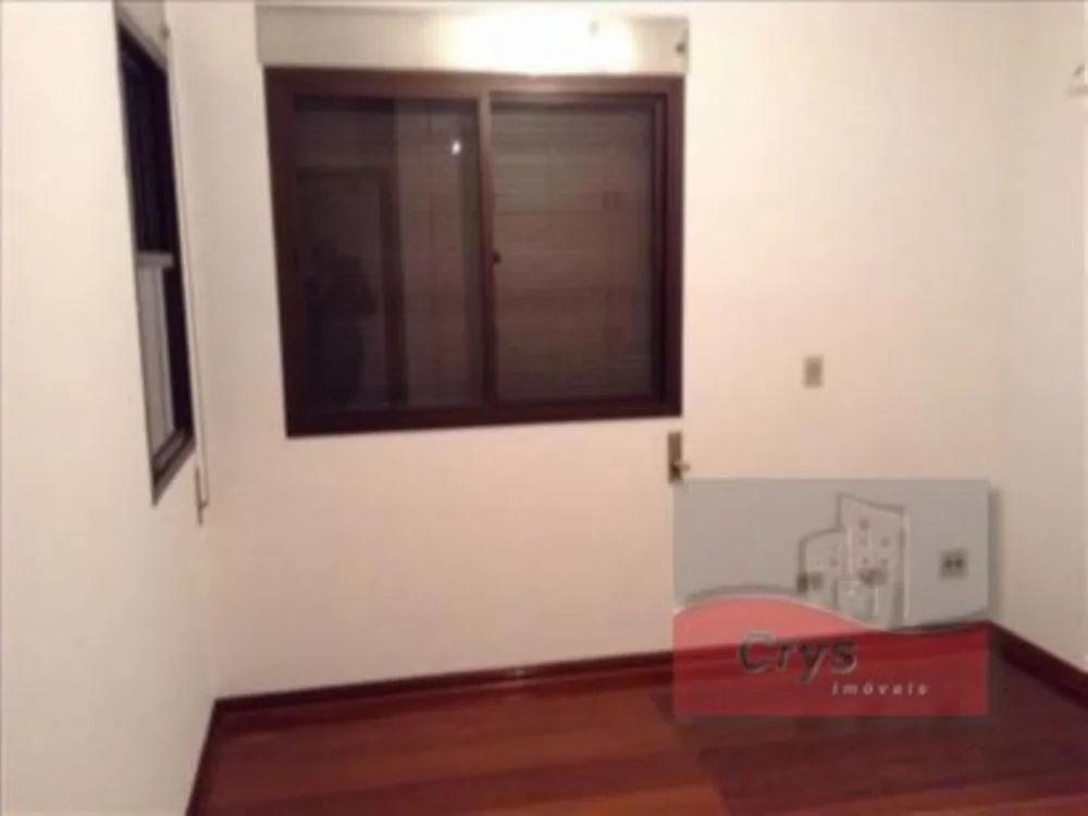 Apartamento, 3 quartos, 136 m² - Foto 8