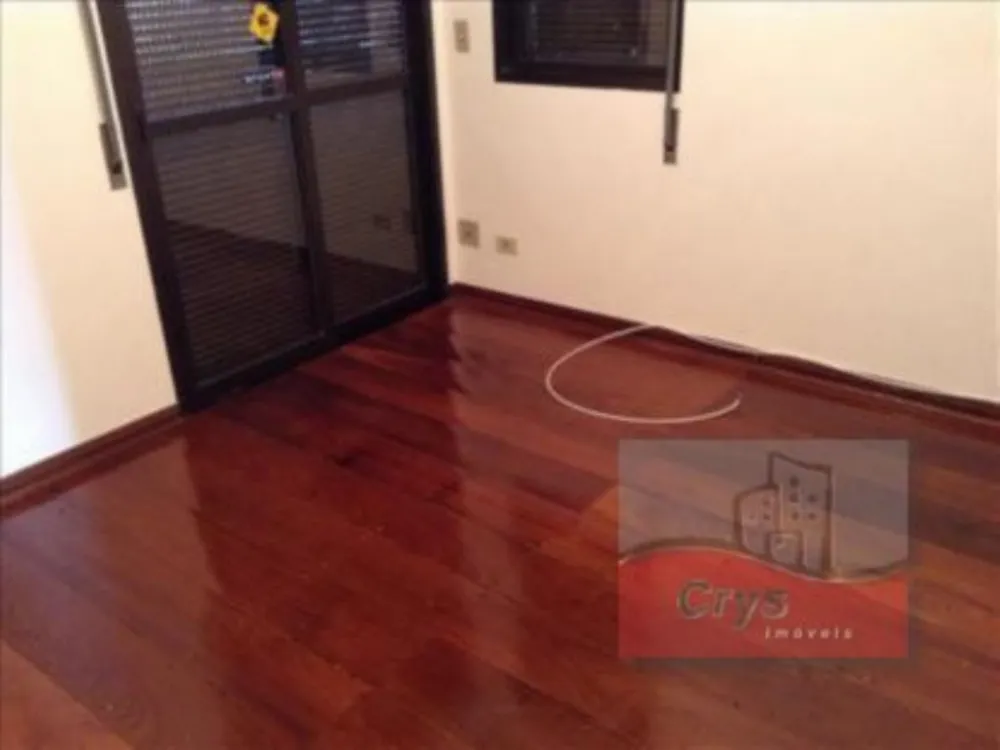 Apartamento, 3 quartos, 136 m² - Foto 4