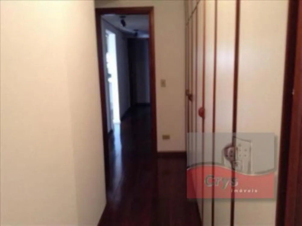 Apartamento, 3 quartos, 136 m² - Foto 10