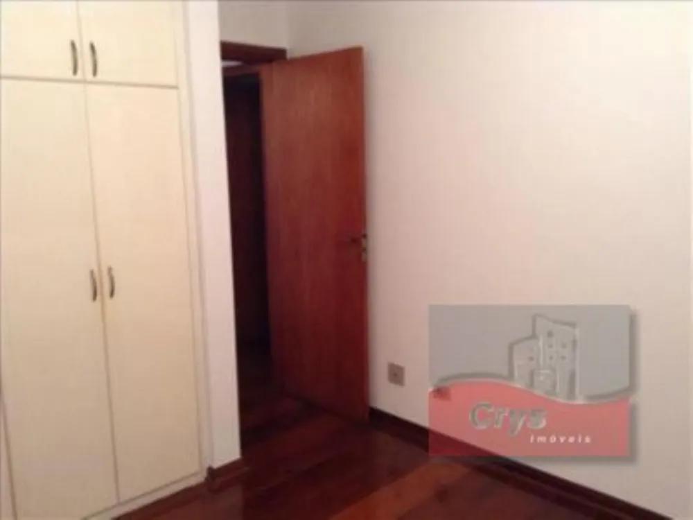 Apartamento, 3 quartos, 136 m² - Foto 6