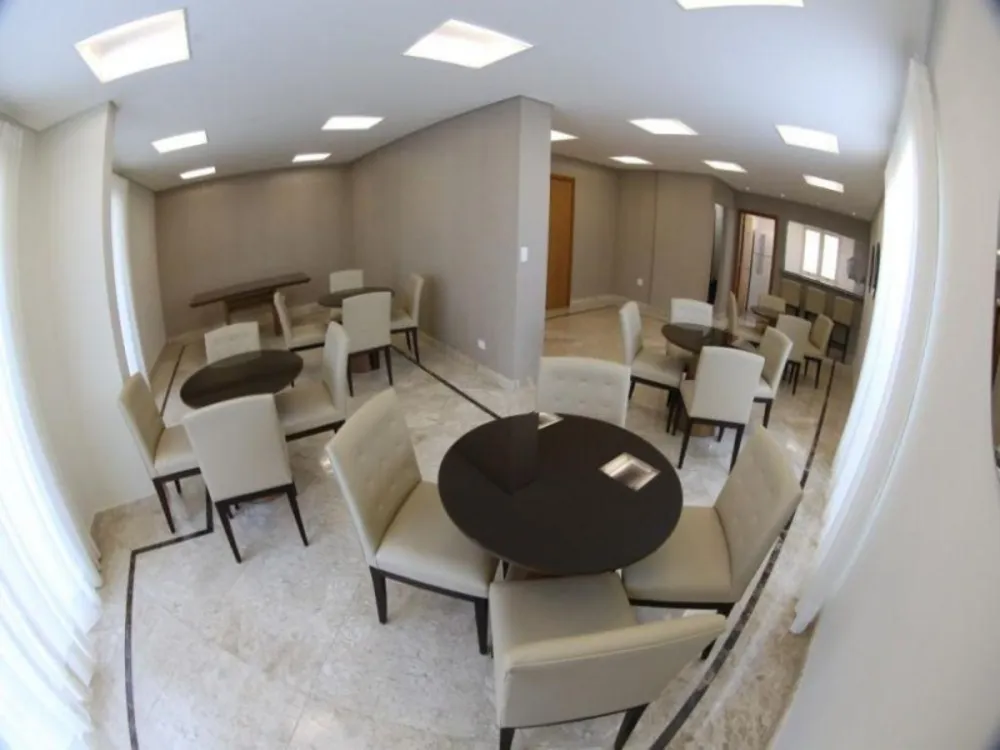 Apartamento, 3 quartos, 148 m² - Foto 7