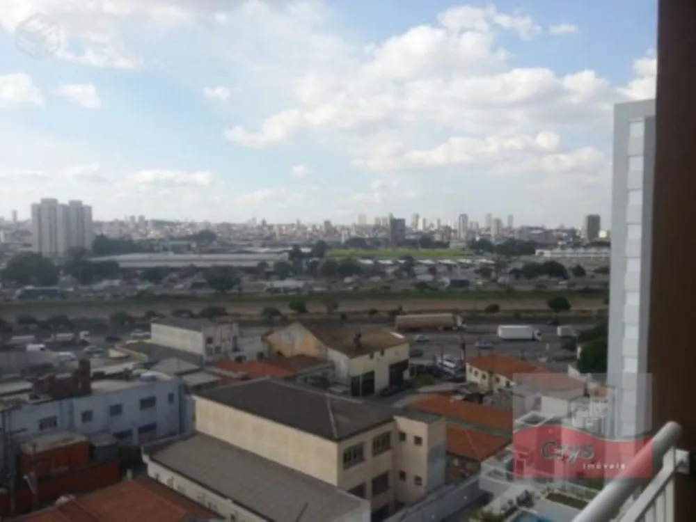 Apartamento, 3 quartos, 61 m² - Foto 3