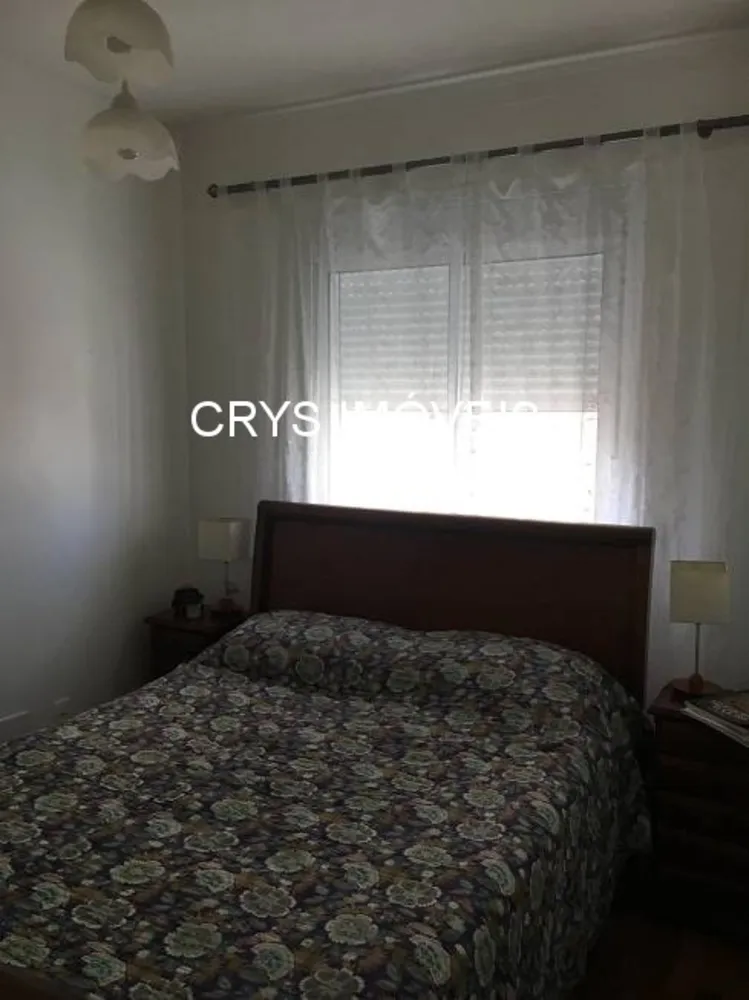 Apartamento, 3 quartos, 103 m² - Foto 9