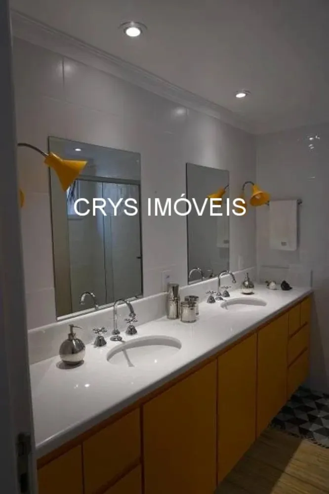 Apartamento, 3 quartos, 103 m² - Foto 16