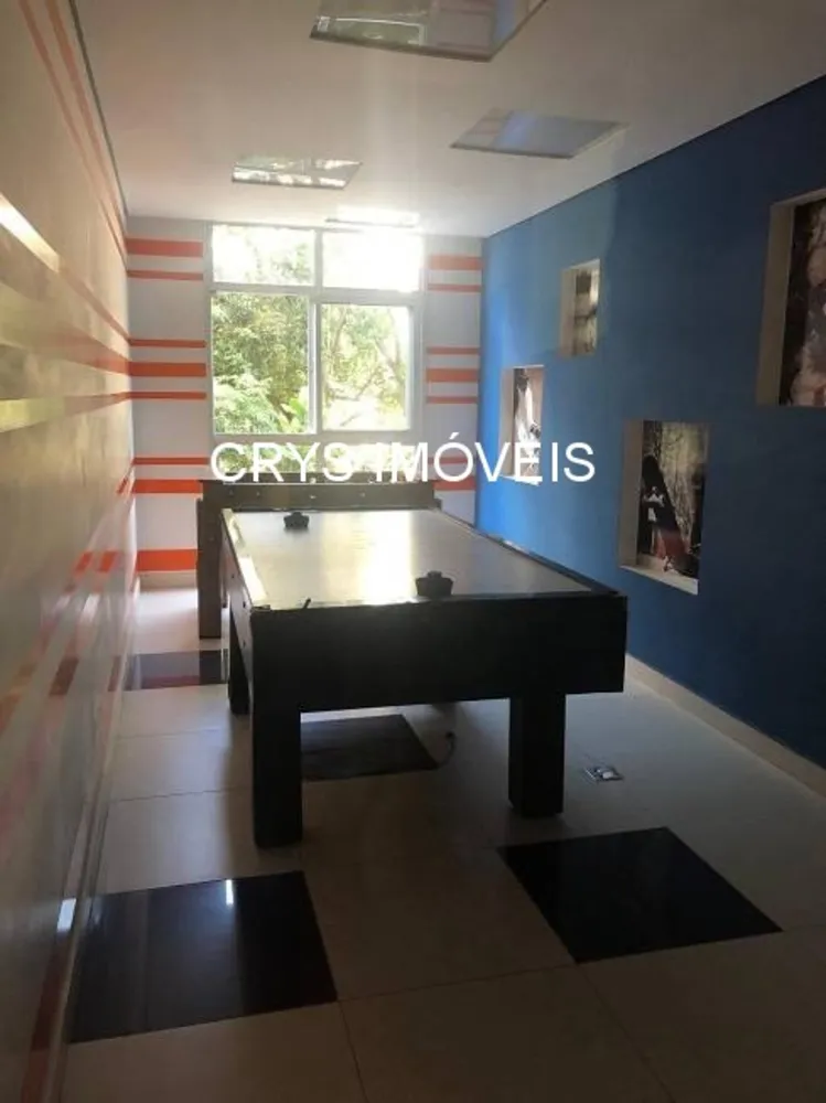 Apartamento, 3 quartos, 103 m² - Foto 12