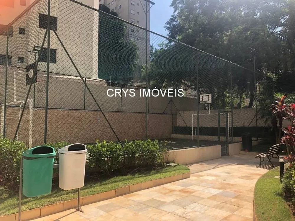 Apartamento, 3 quartos, 103 m² - Foto 13