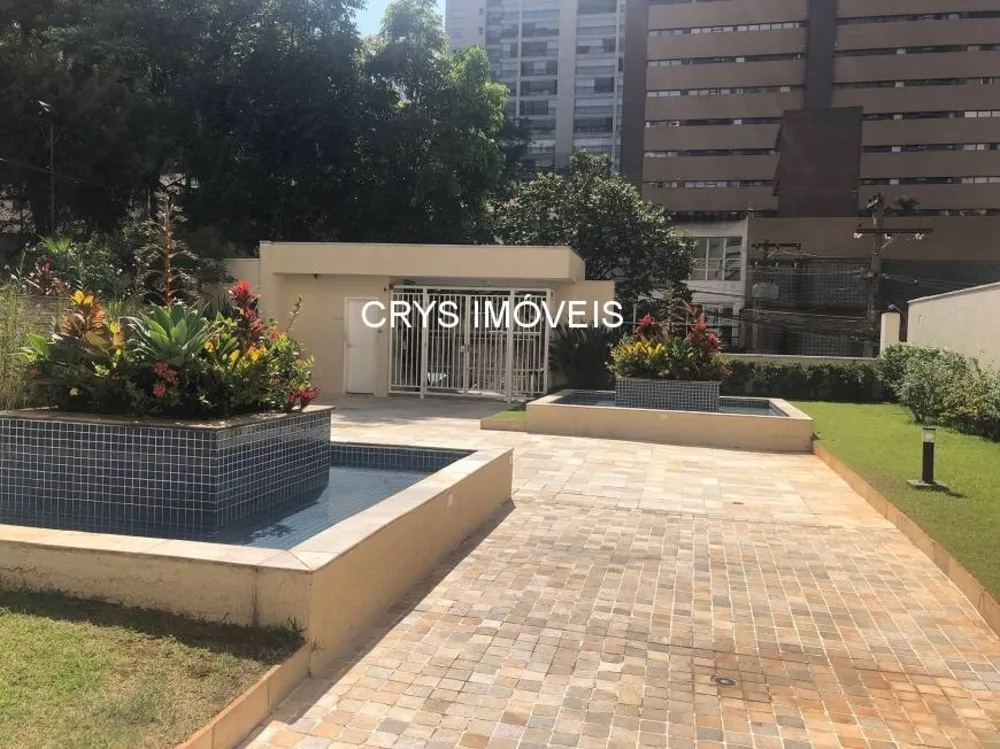 Apartamento, 3 quartos, 103 m² - Foto 15