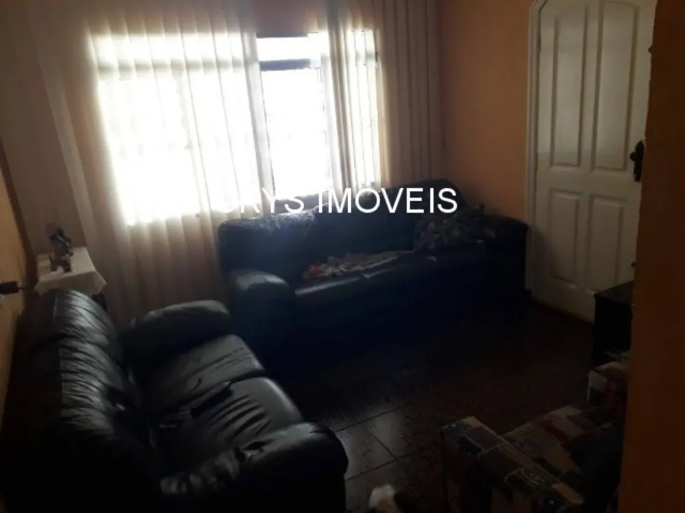 Casa, 4 quartos, 170 m² - Foto 2