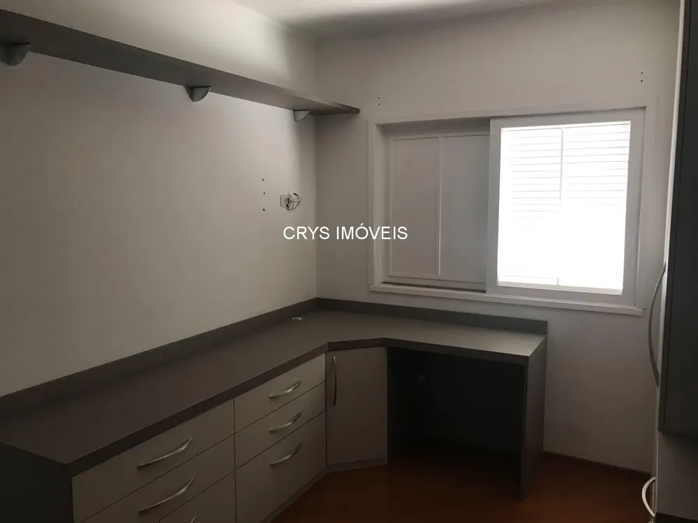 Casa, 3 quartos, 200 m² - Foto 1