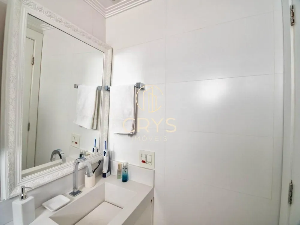 Apartamento, 3 quartos, 69 m² - Foto 4