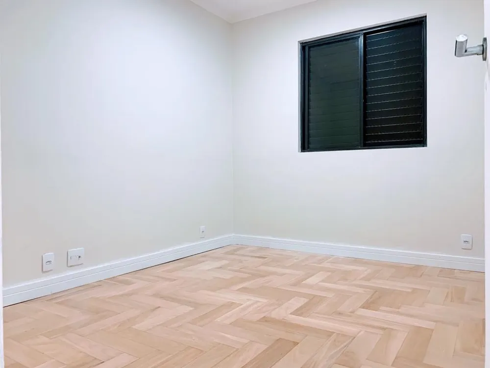 Apartamento, 3 quartos, 65 m² - Foto 5