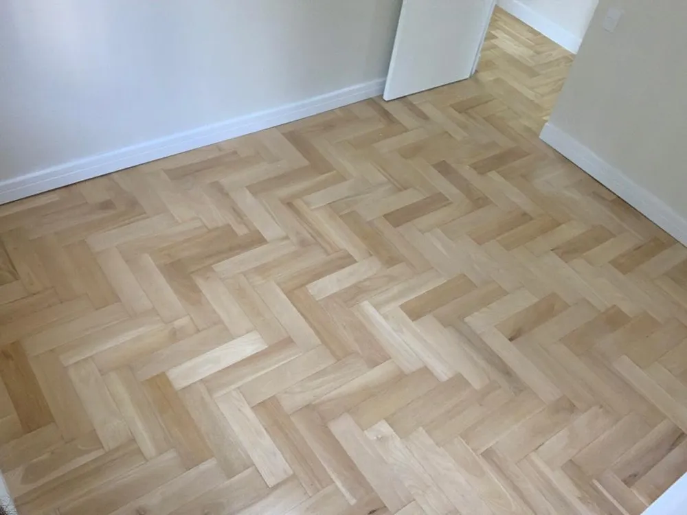 Apartamento, 3 quartos, 65 m² - Foto 6