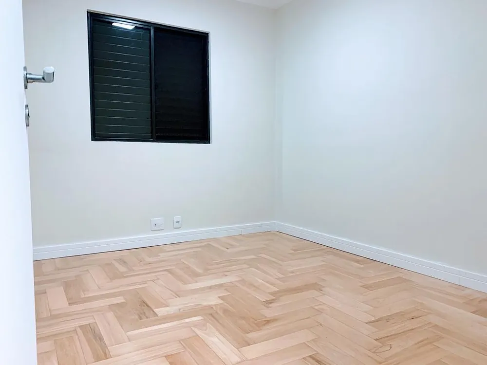 Apartamento, 3 quartos, 65 m² - Foto 4