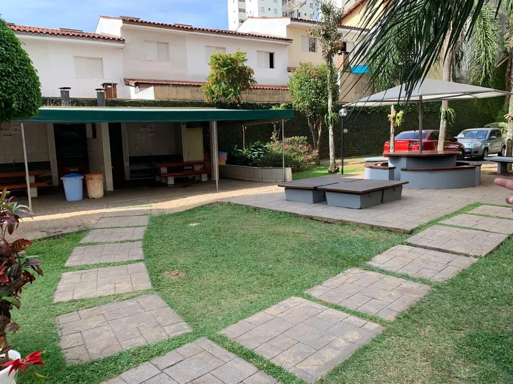 Apartamento, 3 quartos, 65 m² - Foto 5