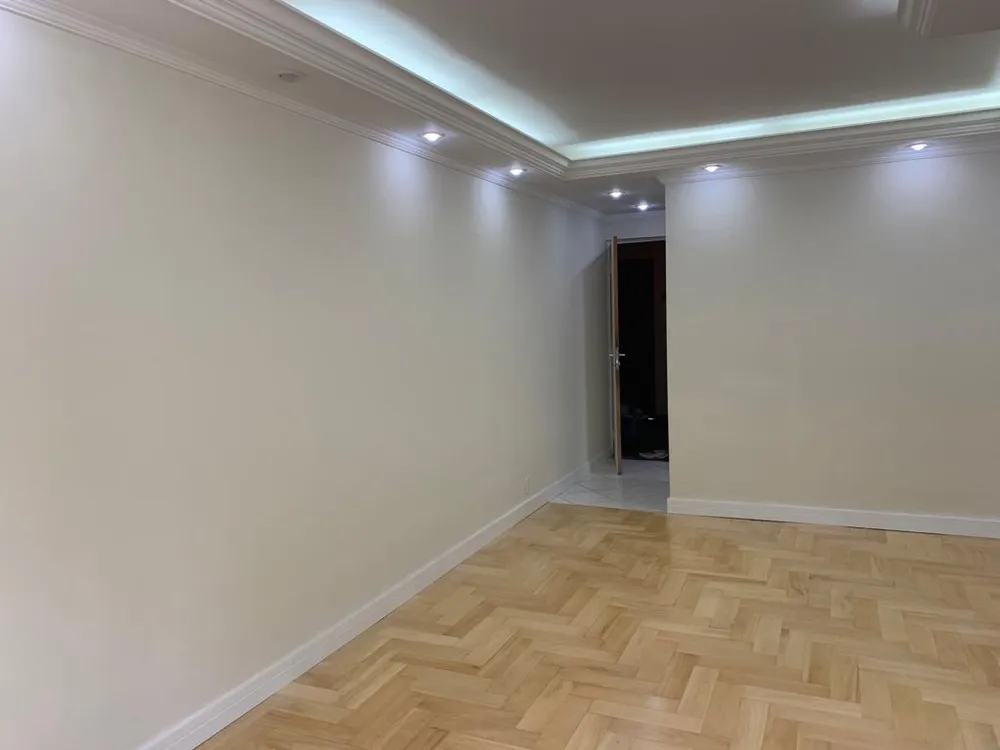 Apartamento, 3 quartos, 65 m² - Foto 7