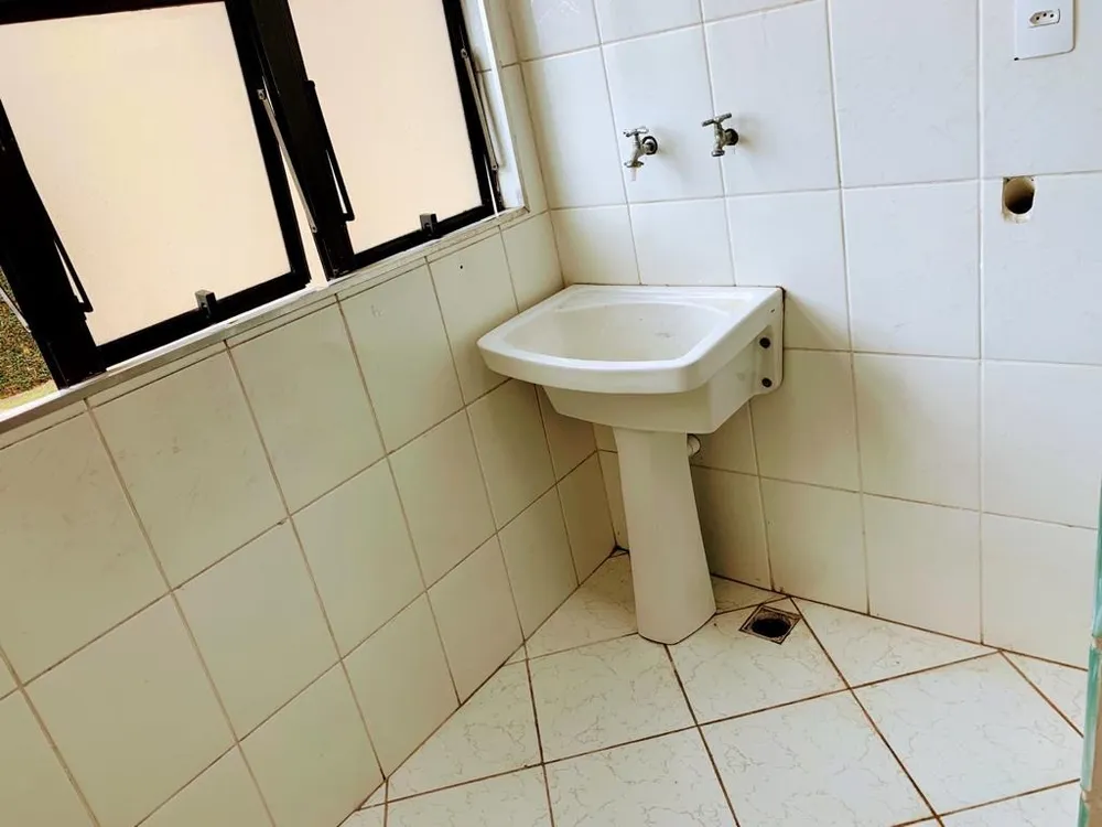 Apartamento, 3 quartos, 65 m² - Foto 3