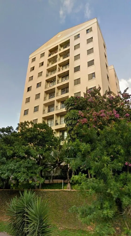 Apartamento, 3 quartos, 65 m² - Foto 8
