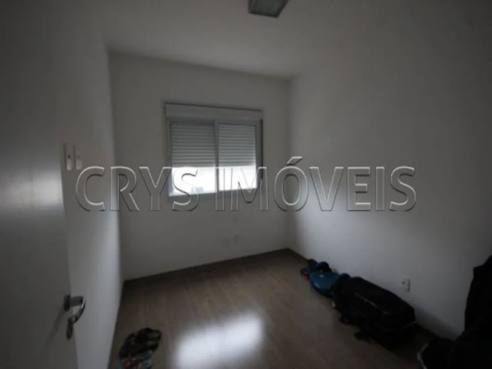 Apartamento, 4 quartos, 128 m² - Foto 1