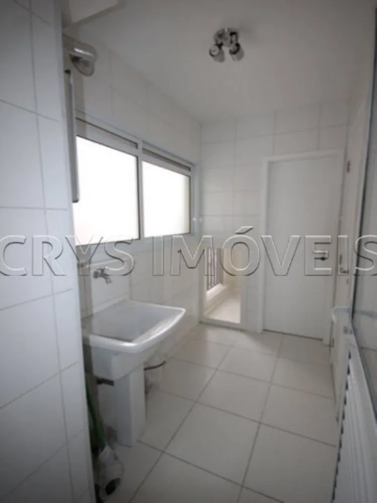 Apartamento, 4 quartos, 128 m² - Foto 7