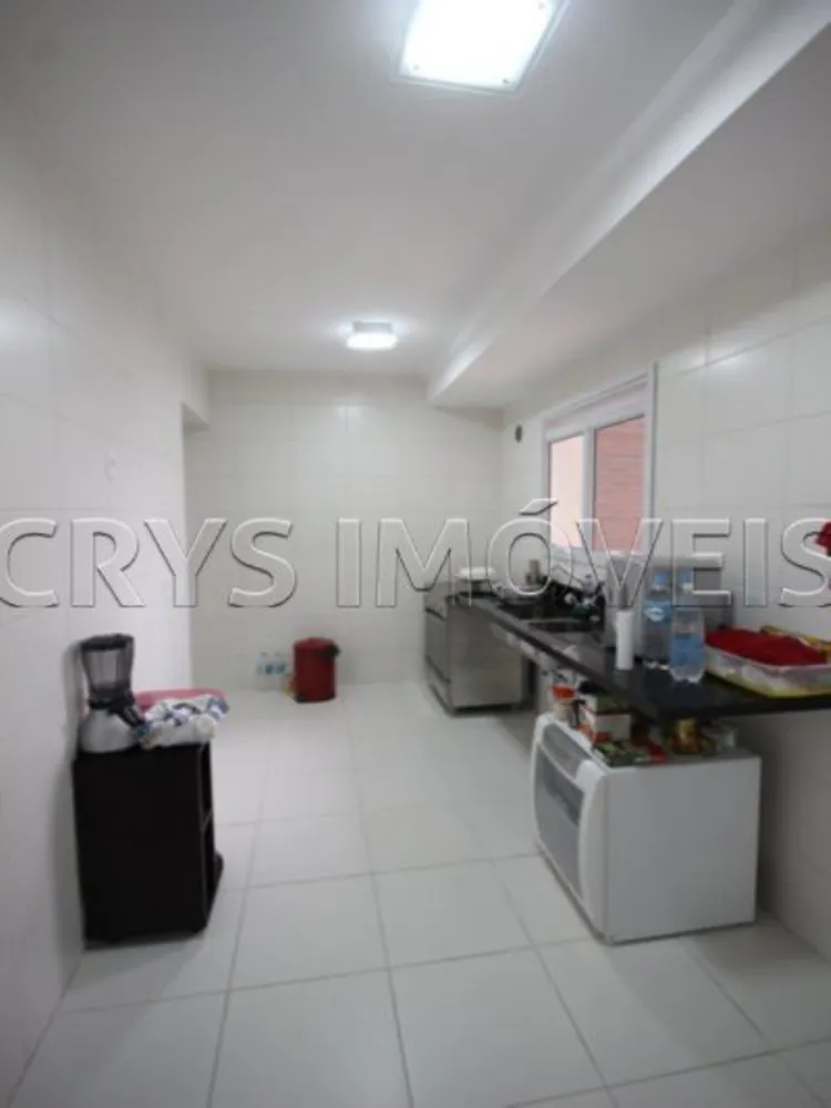 Apartamento, 4 quartos, 128 m² - Foto 1