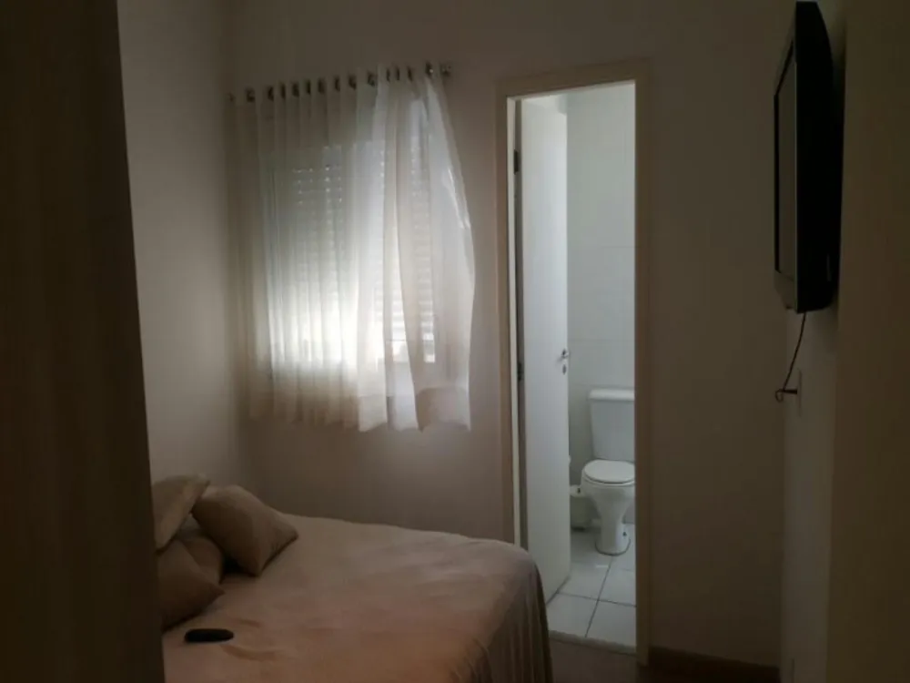 Apartamento, 3 quartos, 140 m² - Foto 12
