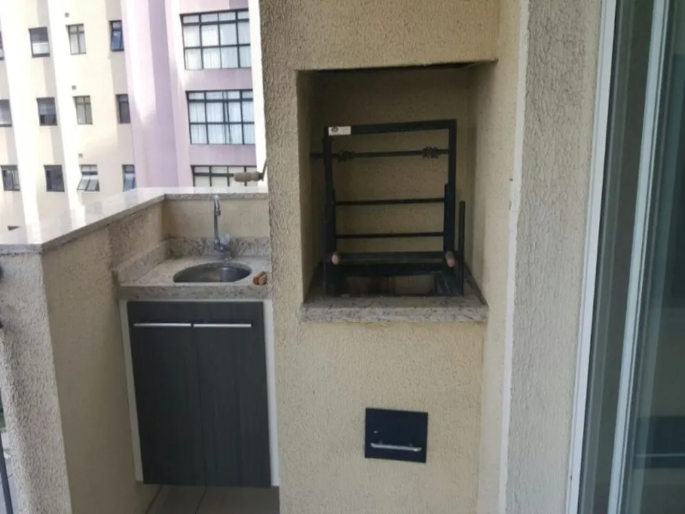 Apartamento, 3 quartos, 140 m² - Foto 11
