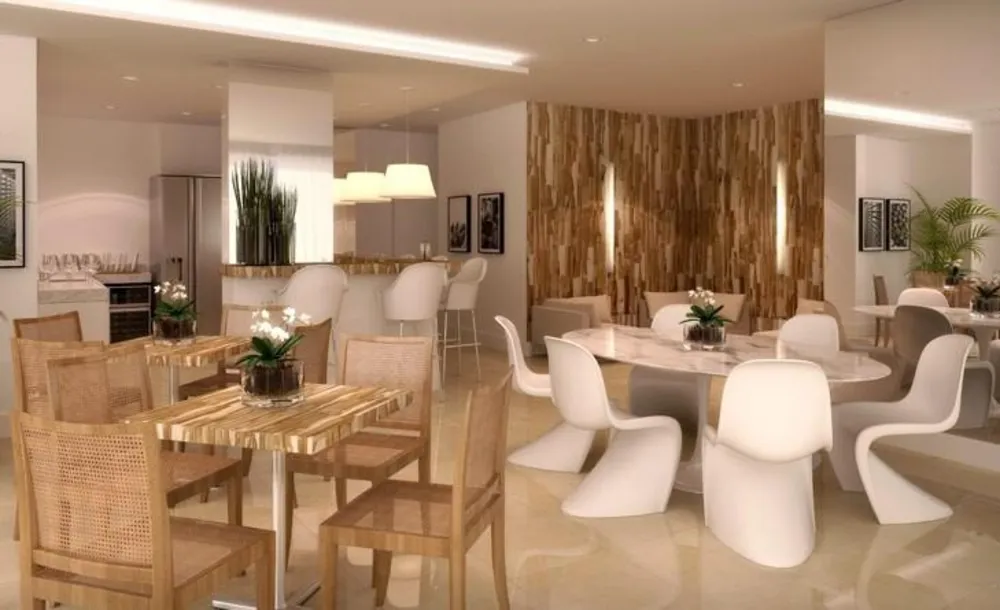Apartamento, 3 quartos, 85 m² - Foto 8
