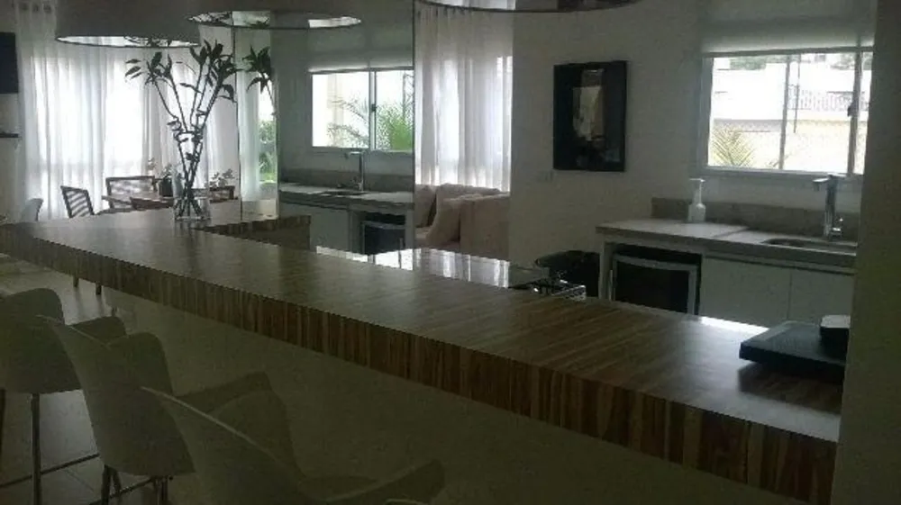 Apartamento, 3 quartos, 85 m² - Foto 16