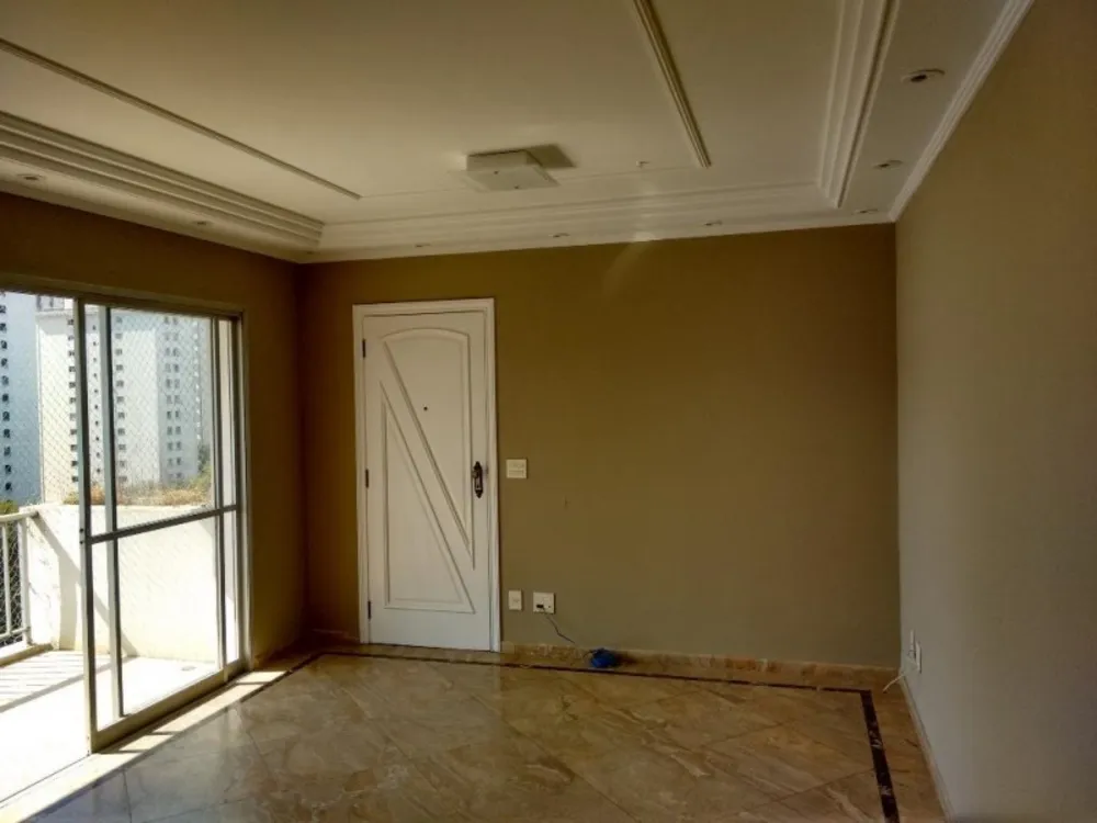 Apartamento, 3 quartos, 100 m² - Foto 8