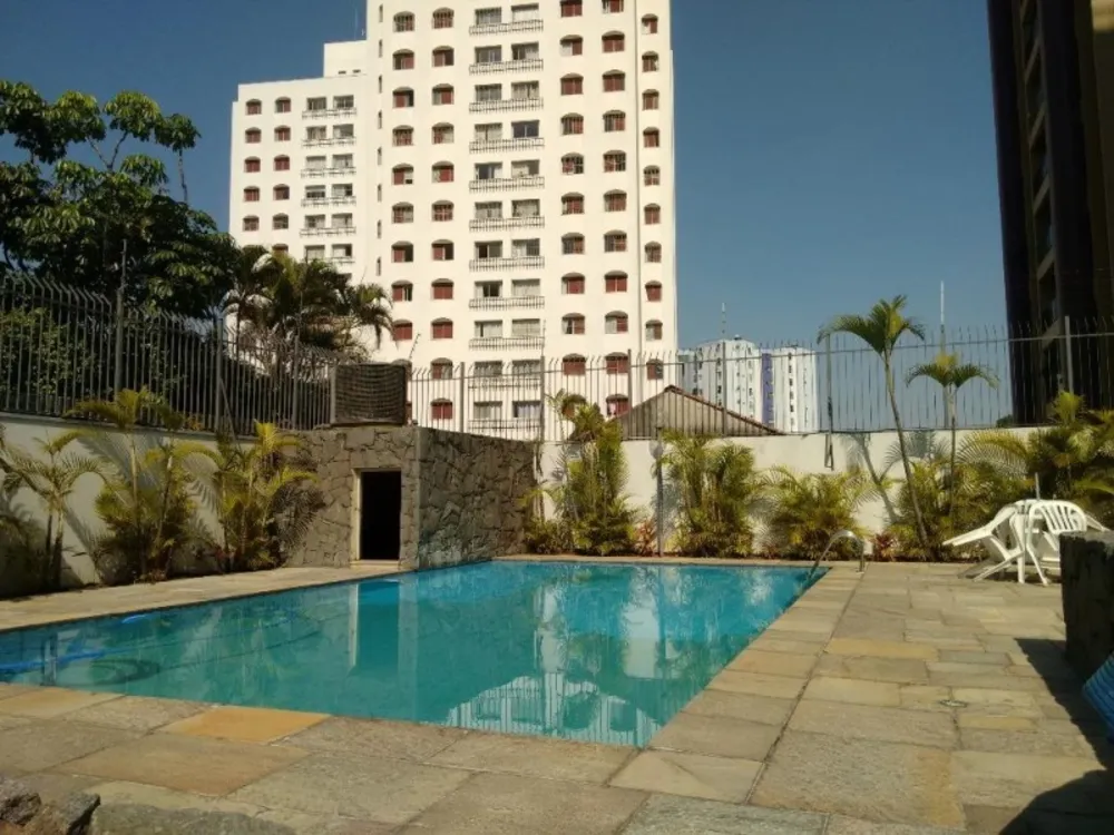 Apartamento, 3 quartos, 100 m² - Foto 10