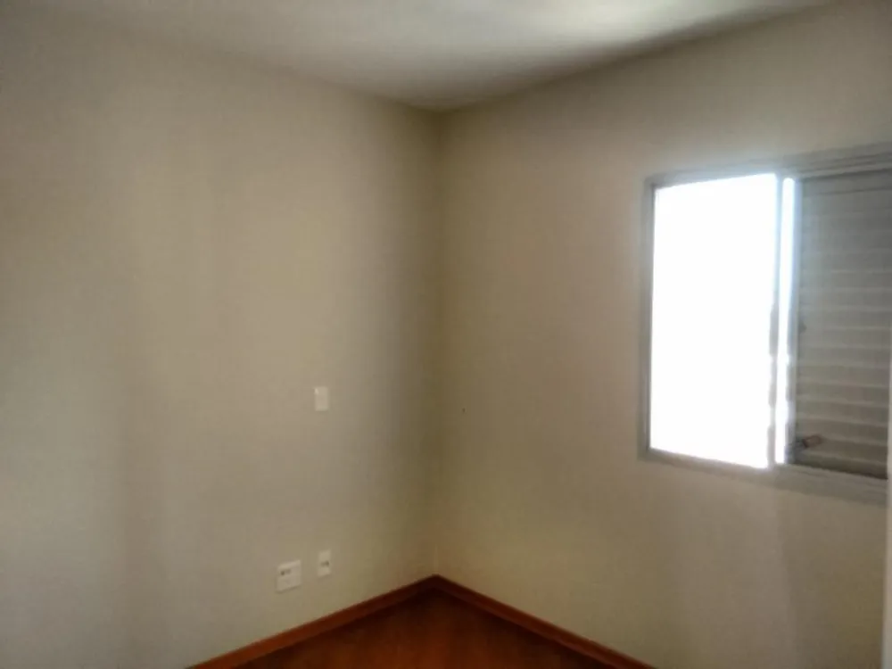 Apartamento, 3 quartos, 100 m² - Foto 2