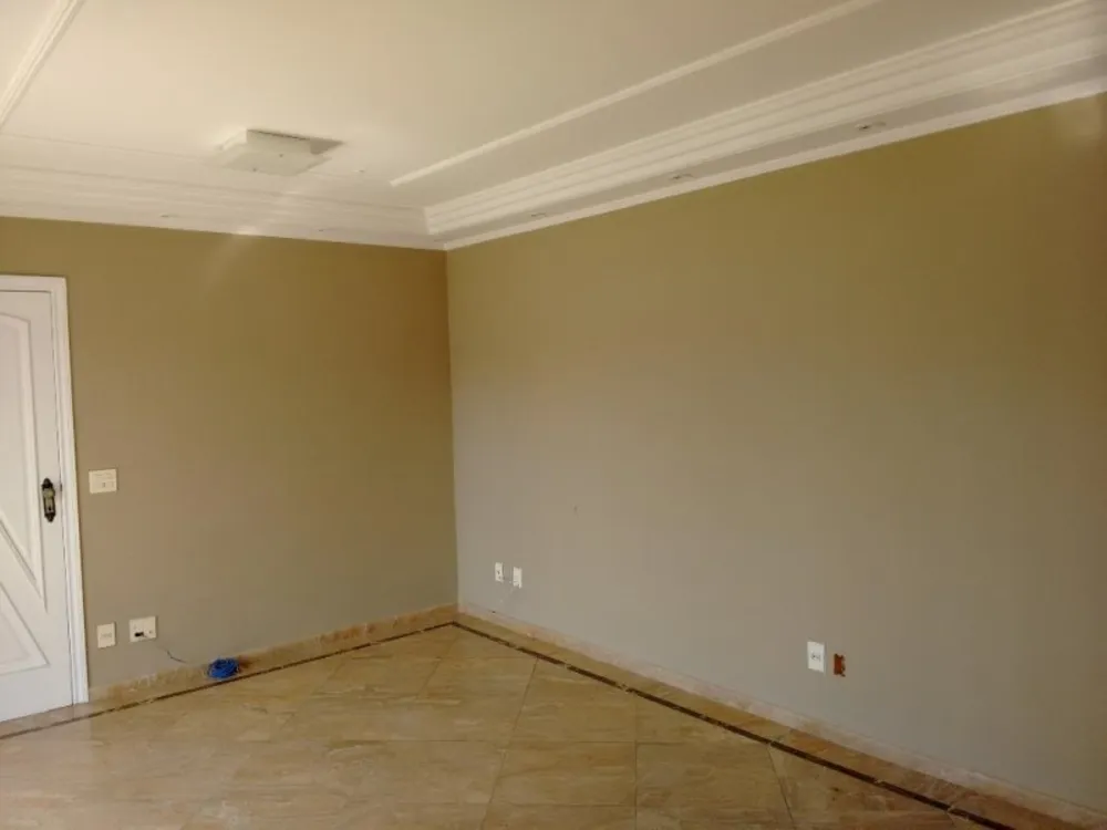 Apartamento, 3 quartos, 100 m² - Foto 9