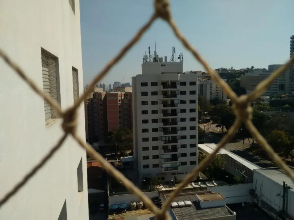 Apartamento, 3 quartos, 100 m² - Foto 7
