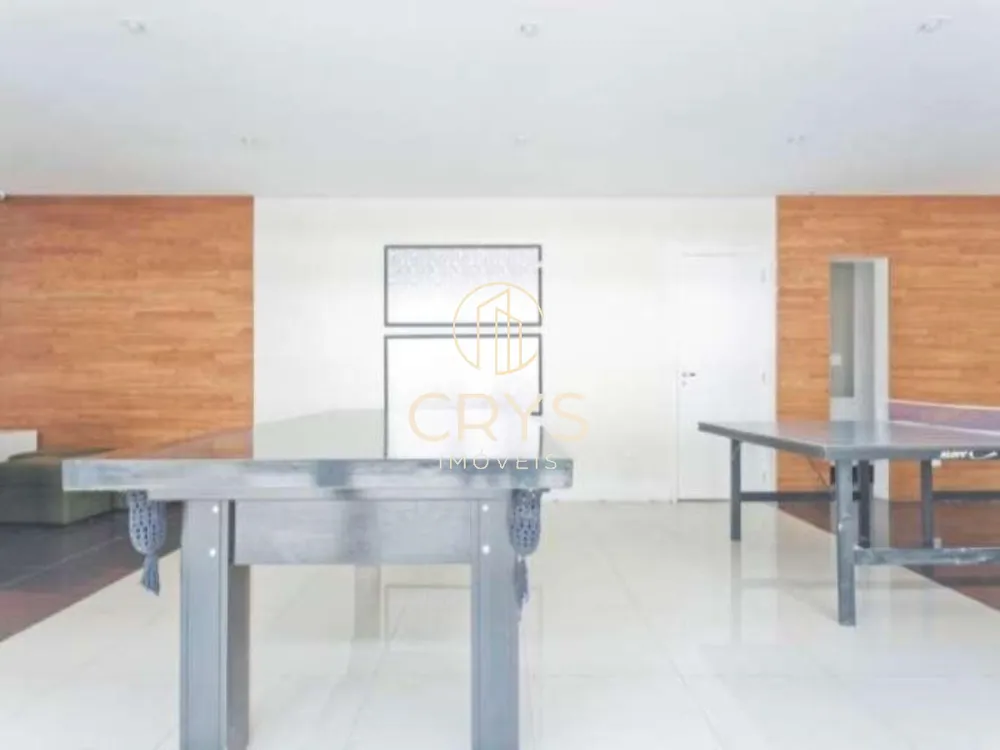 Apartamento, 3 quartos, 108 m² - Foto 10