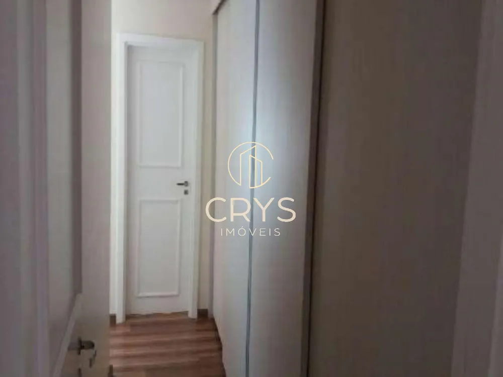 Apartamento, 3 quartos, 108 m² - Foto 7