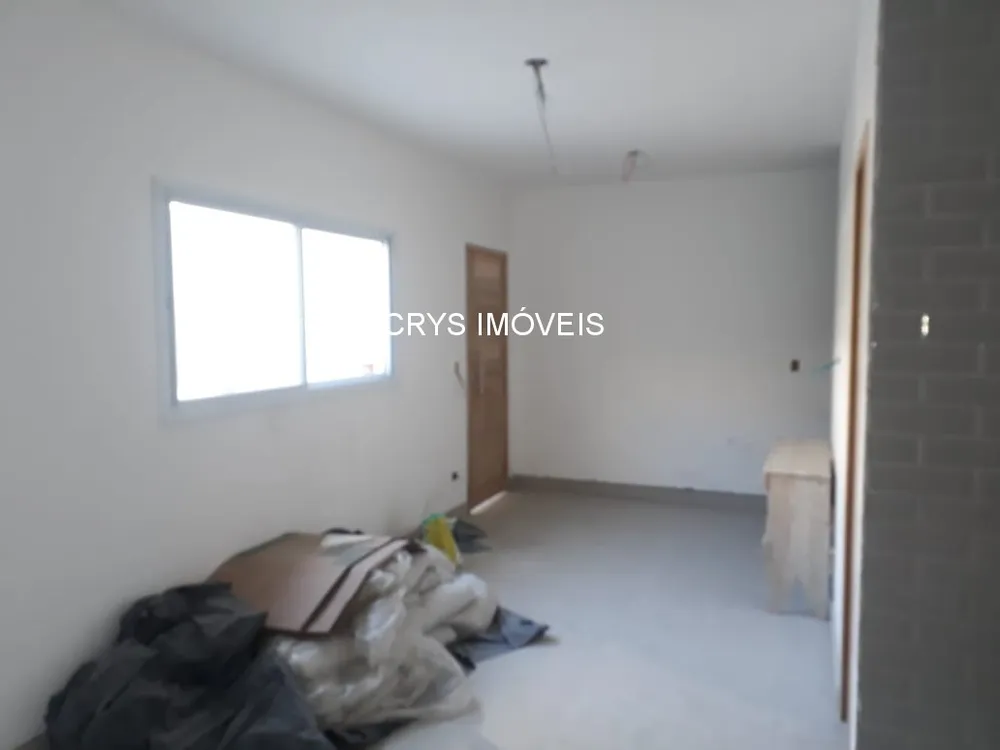 Casa, 2 quartos, 94 m² - Foto 5