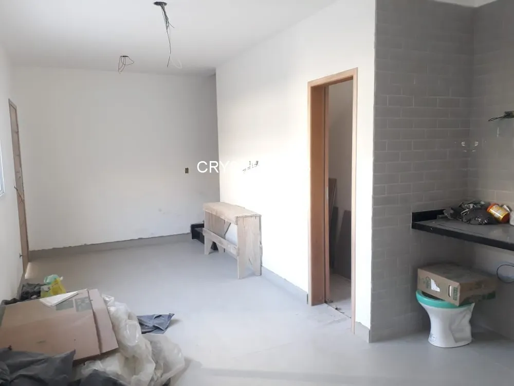 Casa, 2 quartos, 94 m² - Foto 6