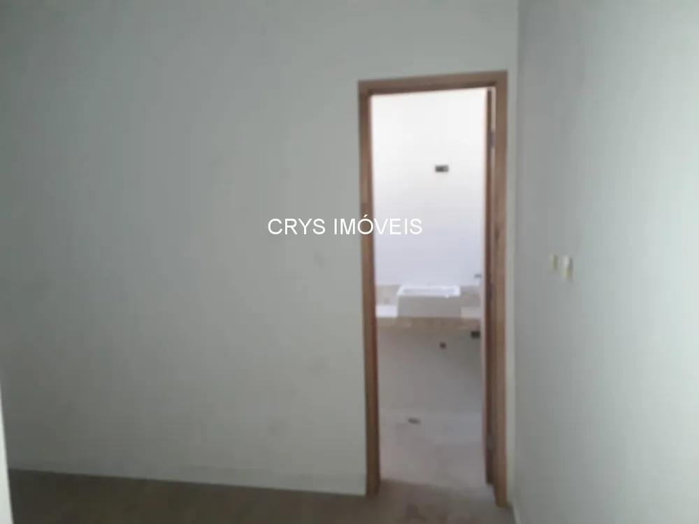 Casa, 2 quartos, 94 m² - Foto 3
